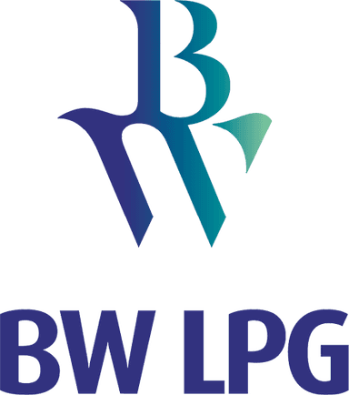 BW LPG