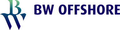 BW Offshore