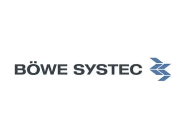 BÖWE SYSTEC North America