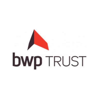 BWP Trust