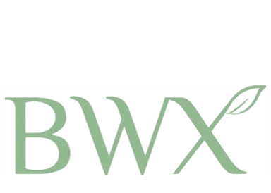 BWX Limited