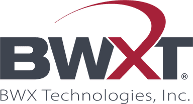 BWX Technologies