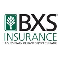 BXS Insurance