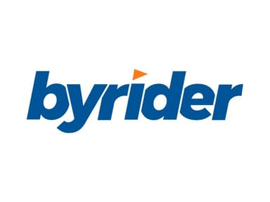 Byrider