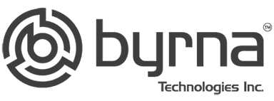 Byrna Technologies