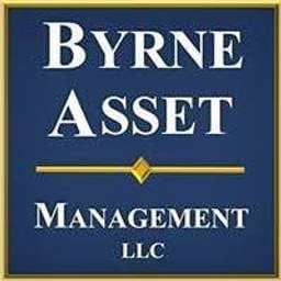 Byrne Asset Management