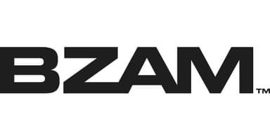 BZAM Limited