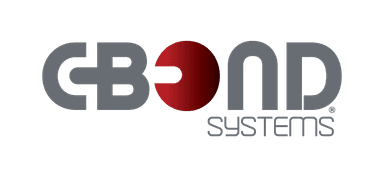 C-Bond Systems