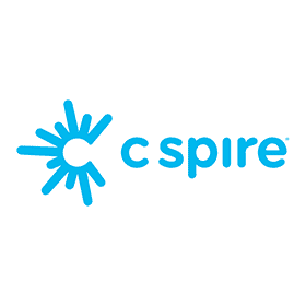 C Spire