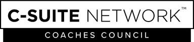 C-Suite Network Fund