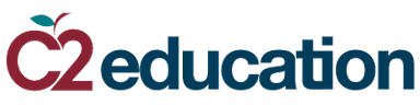C2 Education