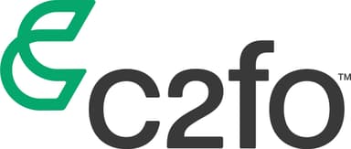 C2FO