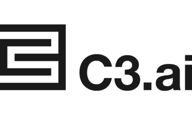 C3 AI
