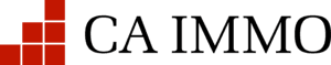 CA Immo