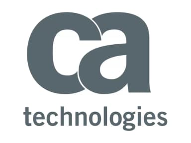 CA Technologies
