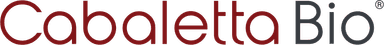 Cabaletta Bio