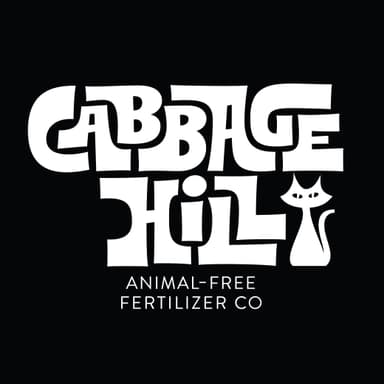 Cabbage Hill Fertilzer Co