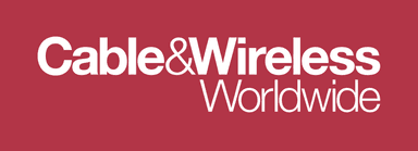 Cable & Wireless Worldwide