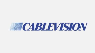 Cablevision Holding