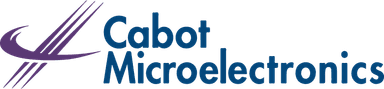 Cabot Microelectronics Corporation
