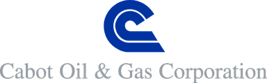 Cabot Oil & Gas Corporation