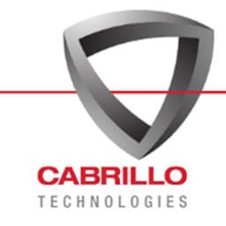 Cabrillo Technologies