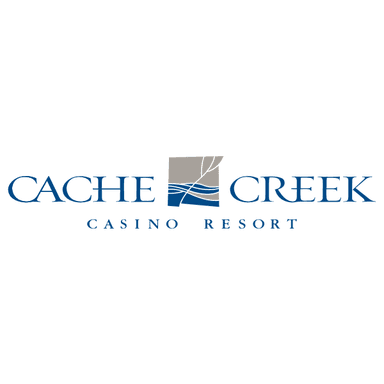 Cache Creek Casino