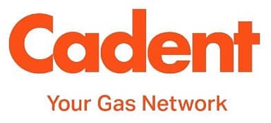 Cadent Gas