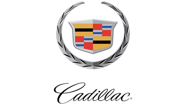 Cadillac