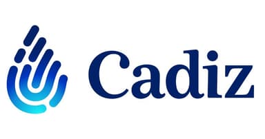 Cadiz