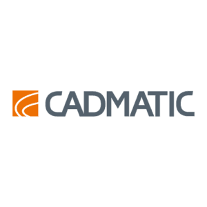 Cadmatic