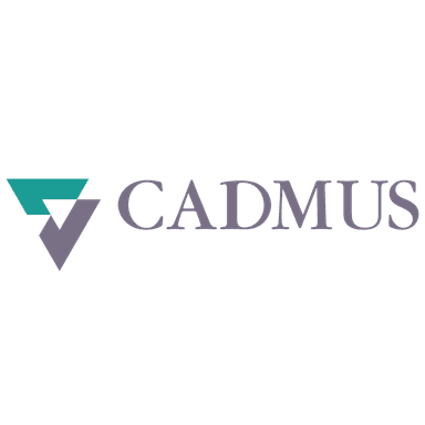 Cadmus International UK