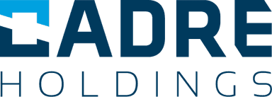 Cadre Holdings