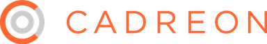 Cadreon