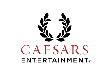 Caesars Entertainment