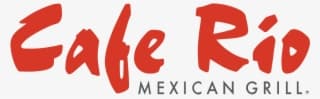Cafe Rio Mexican Grill