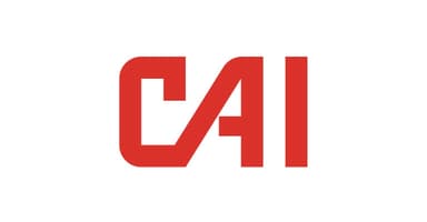 CAI International