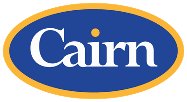 Cairn Energy