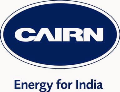 Cairn Limited