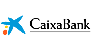 CaixaBank