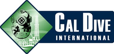Cal Dive International
