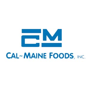 Cal-Maine Foods