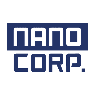 Cal Nano Corporation