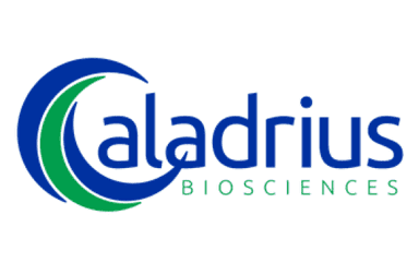 Caladrius Biosciences