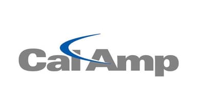 CalAmp Corporation
