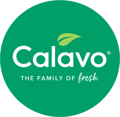 Calavo Growers