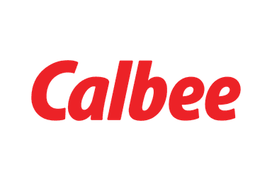 Calbee
