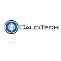 CalciTech Europe Limited