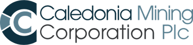 Caledonia Mining Corporation