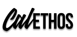 CalEthos